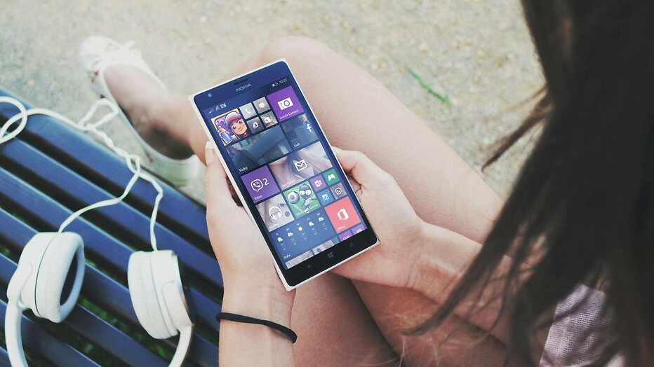 De digitale revolutie en de gevolgen ervan voor je gezondheid