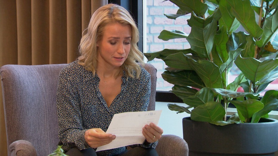 Dionne Stax Dionne Stax