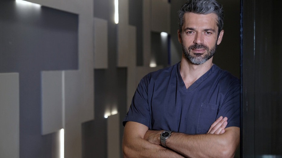 DOC - Nelle Tue Mani