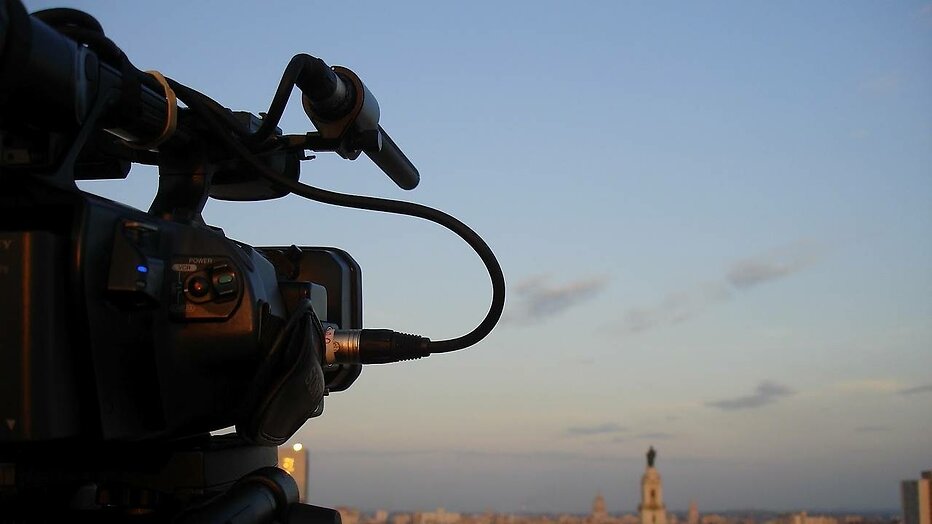 Interessante documentaires over beleggen in vastgoed