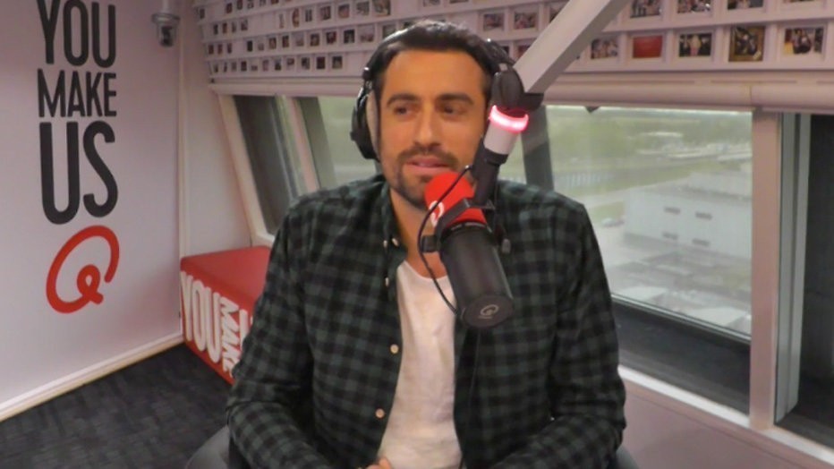 Dotan Dotan