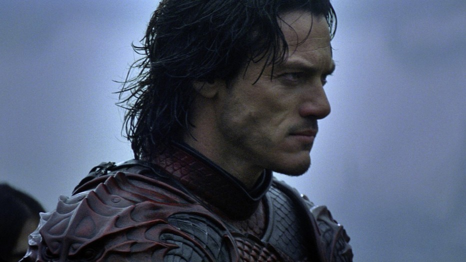 Dracula Untold Dracula Untold