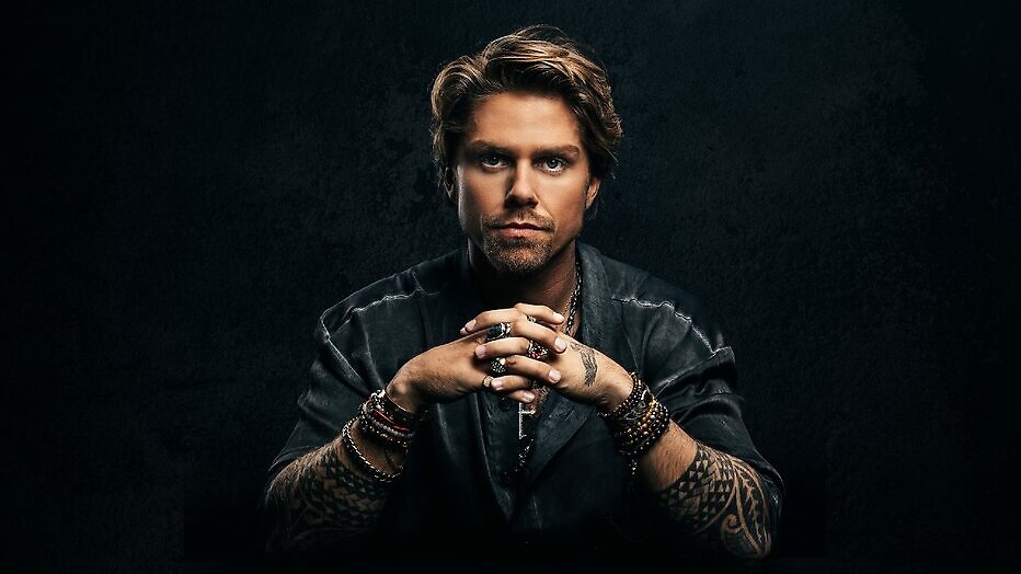 André Hazes André Hazes