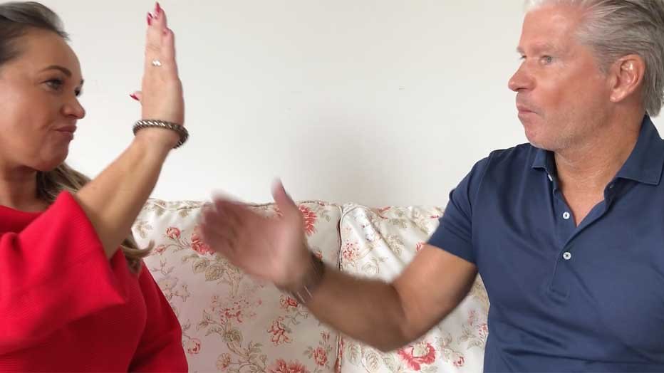 Proeven Dries & Honoria het verschil tussen A-merk en huismerk?