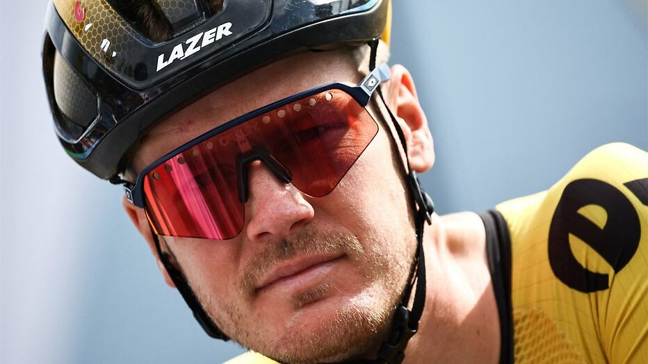 Profiteert Dylan van Baarle van afwezigheid Mathieu van der Poel? Profiteert Dylan van Baarle van afwezigheid Mathieu van der Poel?