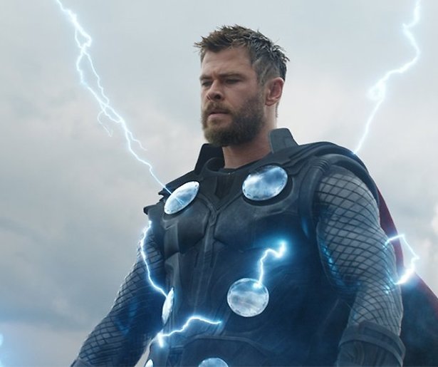 Disney+ stelt release nieuwe Marvel-serie voorlopig uit