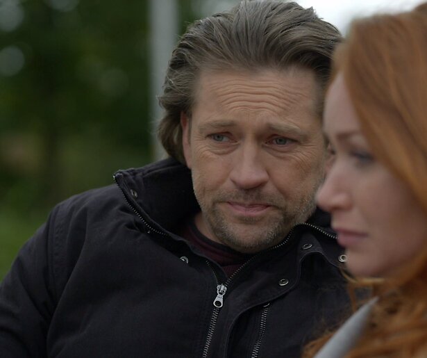 GTST-analyse: Meerdijks meest zorgwekkende hoofdpijndossiers