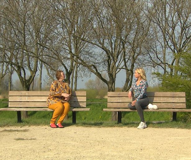 De TV van gisteren: Nieuw seizoen DNA Onbekend start met 1,4 miljoen kijkers