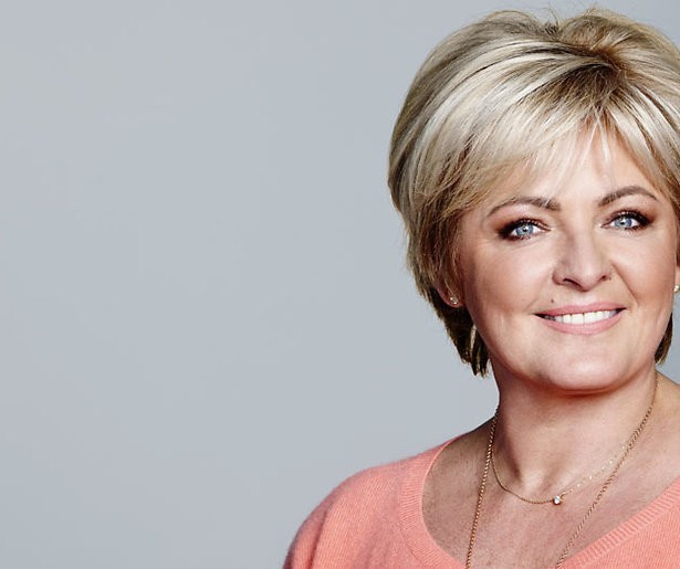 De TV van gisteren: 1 miljoen voor herhaling DNA Onbekend