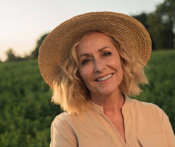 Dochter Angela Groothuizen genomineerd voor Oscar voor studenten