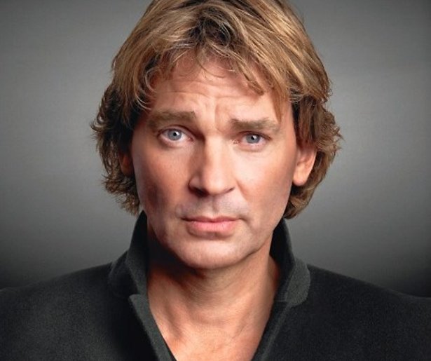 DWDD opent pop-up museum in Amsterdam