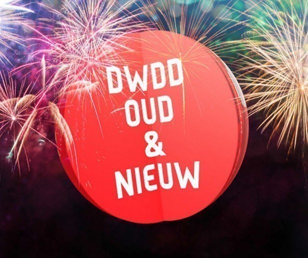 Relletjes en leuke filmpjes