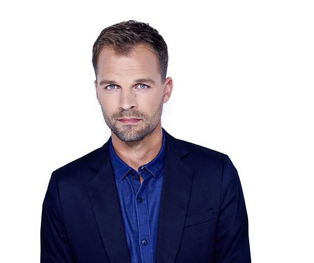Daan Nieber van RTL naar KRO-NCRV