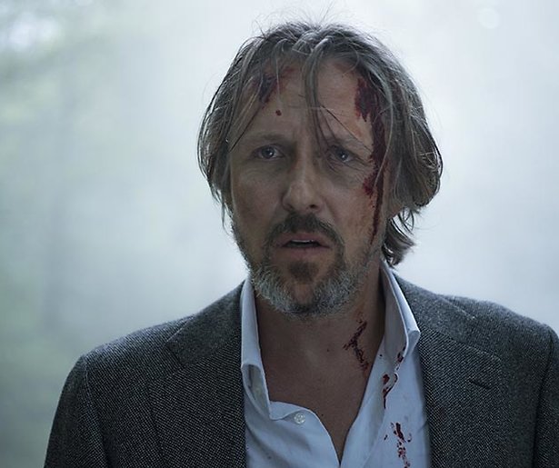 Daan en Sophie over Ik Weet Wie Je Bent