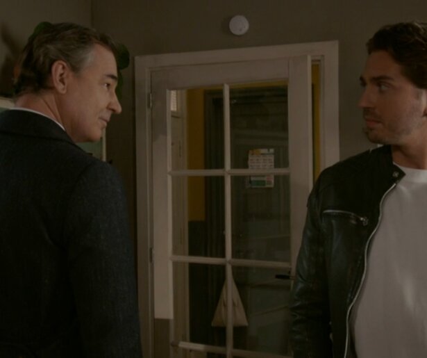 Dorian Bindels verlaat GTST na vier jaar 