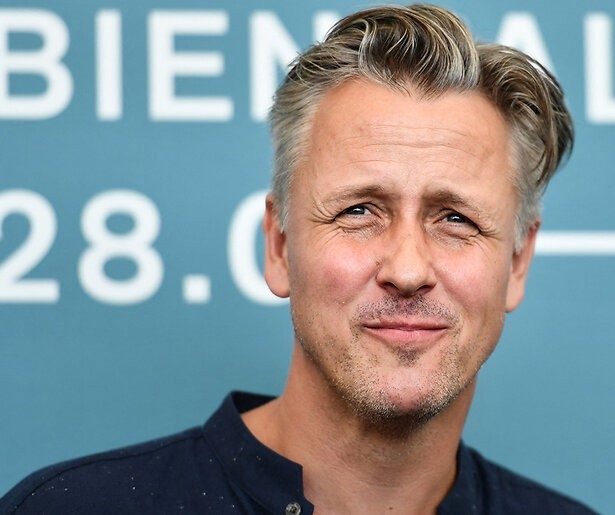 Daan Schuurmans gaat met rol in Knokke Off voor opschudding zorgen