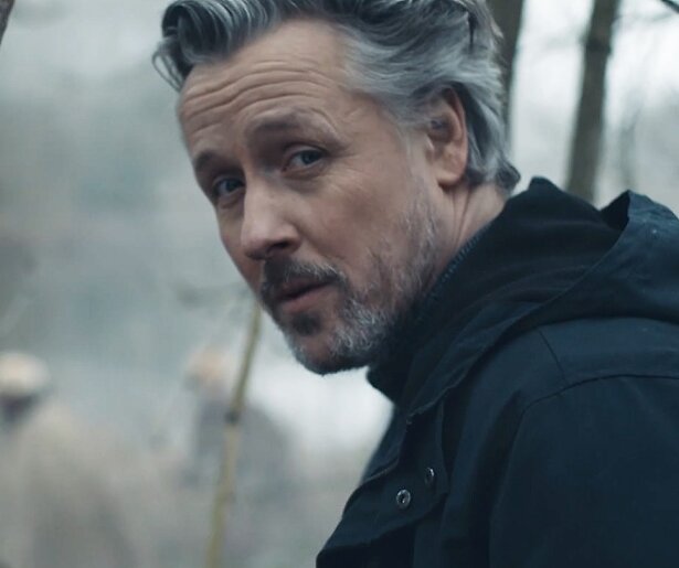 'Het Verhaal van Nederland krijgt een vervolg'