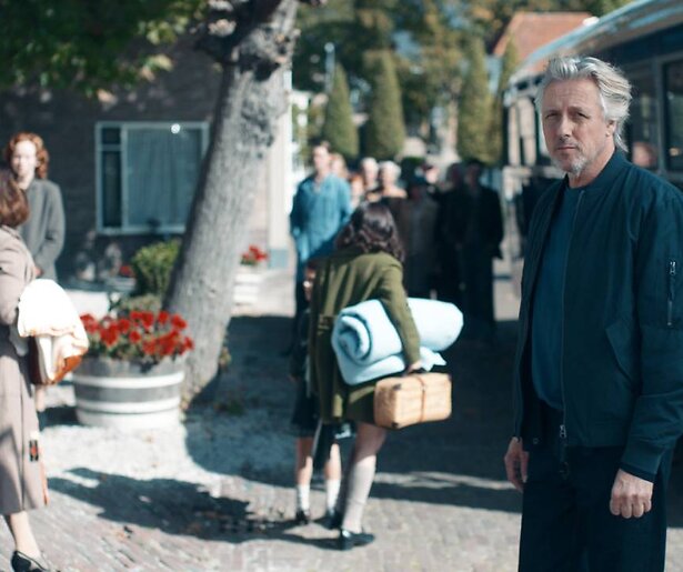 'Dit maakt Het Verhaal van Nederland zo'n succes'