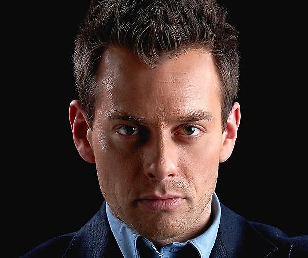 Dan Karaty geeft teken van leven