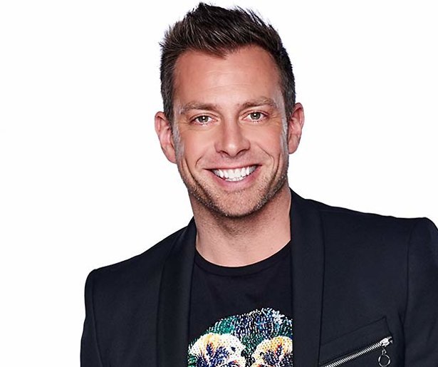 Nieuwe RTL 4-dansshow heet Time to Dance