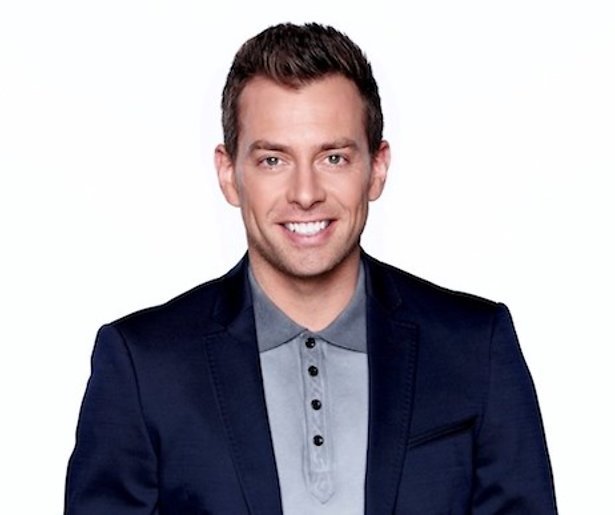 Dan Karaty: SYTYCD genekt door verschuiving naar woensdag