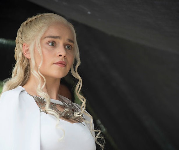 Finale Game of Thrones in 19 bioscoopzalen