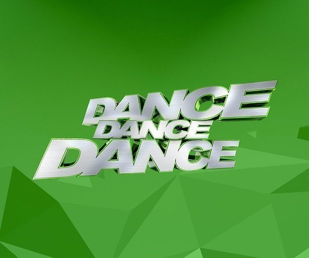 Dit zijn de kandidaten van Dance Dance Dance 2019