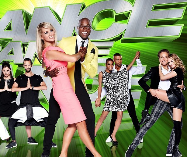 Tweede seizoen Dance Dance Dance nog onzeker