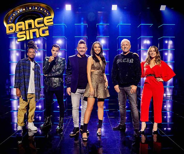 De TV van gisteren: Kijkers lopen weg bij DanceSing en 6 Inside