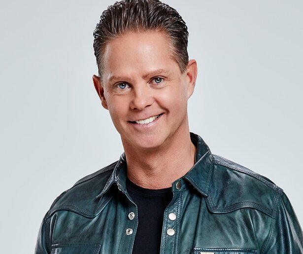 Danny de Munk heel erg tevreden over getuigenverhoor