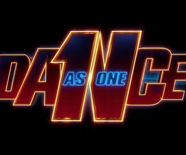 Synchroon dansen bij SBS 6