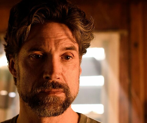 Daniël Boissevain komt langs in Dream School