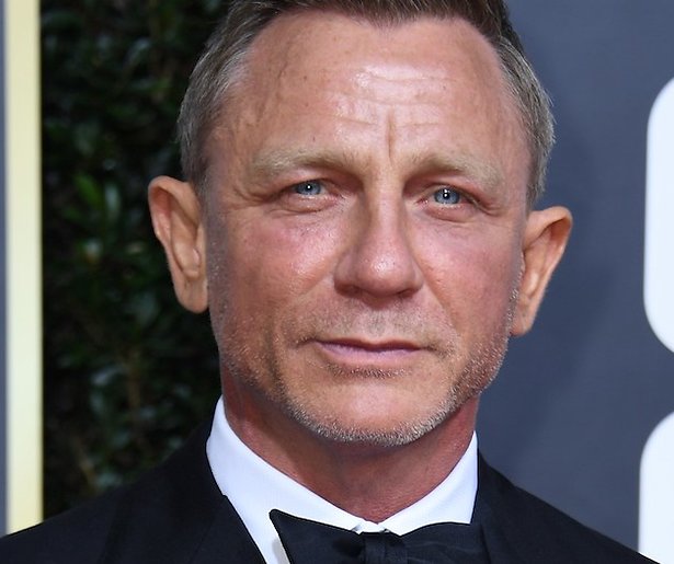 Knives Out krijgt vervolg