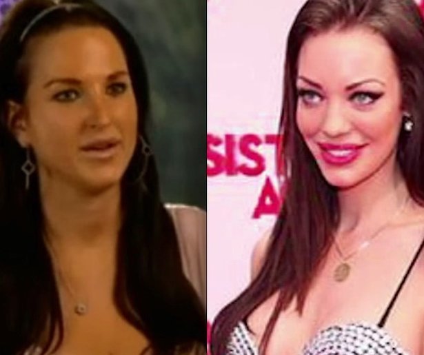 Interview: Daniella en Dorien over Shopping Queens VIPS