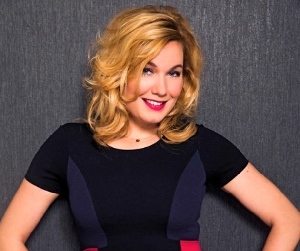 De TV van gisteren: Danni Lowinski begint met 800.000