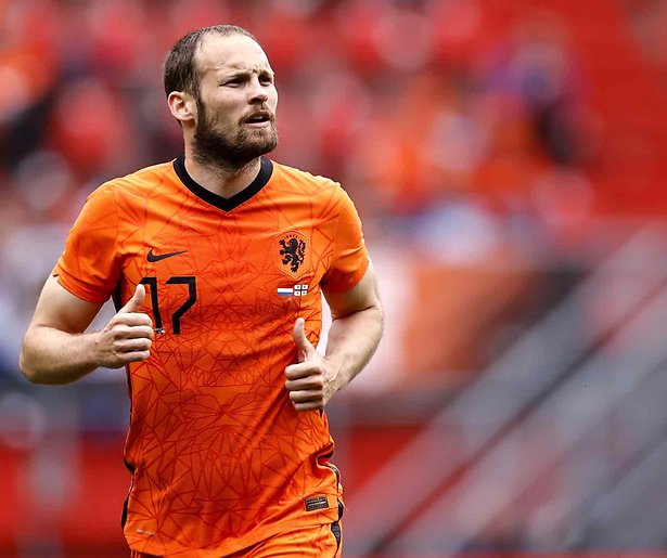 Hoe sterk is het elftal van Oostenrijk?