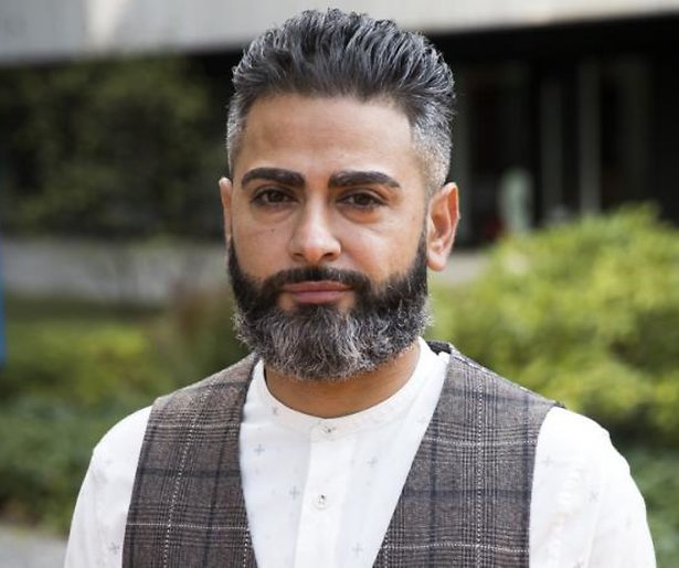 Extra uitzending Op 1 voor Beiroet