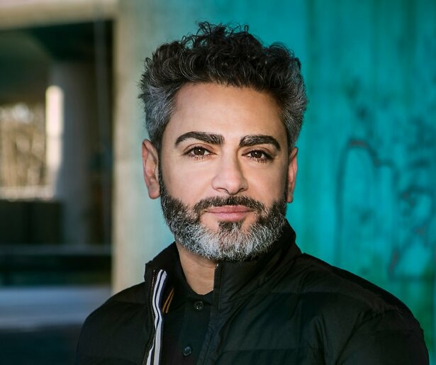 Danny Ghosen verdiept zich in donkere kant van WK in Qatar met documentaireserie