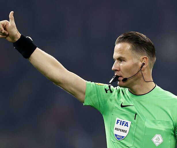 ESPN breekt eigen kijkcijferrecord