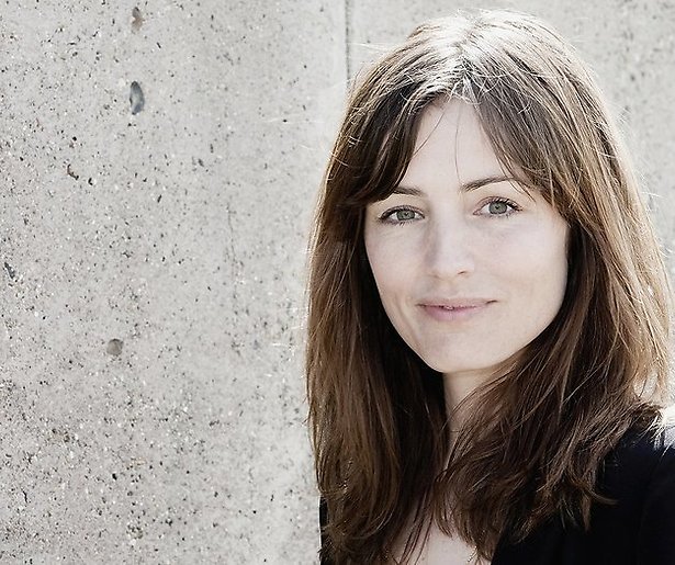 5 Uur Live krijgt drie vaste co-hosts