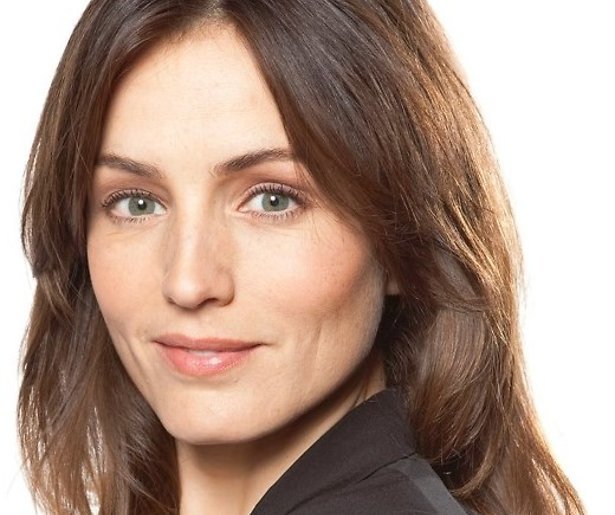 Daphne Bunskoek maakt uitstapje naar Omroep MAX