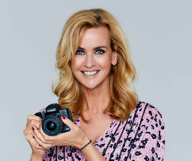 Daphne Deckers doet mee aan De Slimste Mens