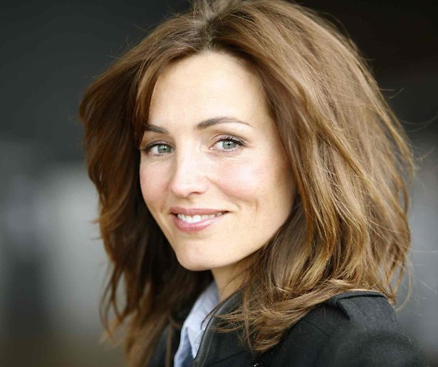 5 Uur live stopt bij RTL 4