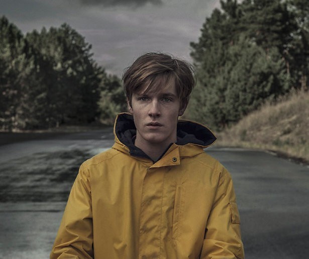 Derde en laatste seizoen Dark vanaf 27 juni te zien op Netflix