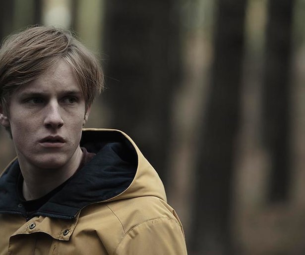 Tweede seizoen voor Duitse Netflixserie Dark