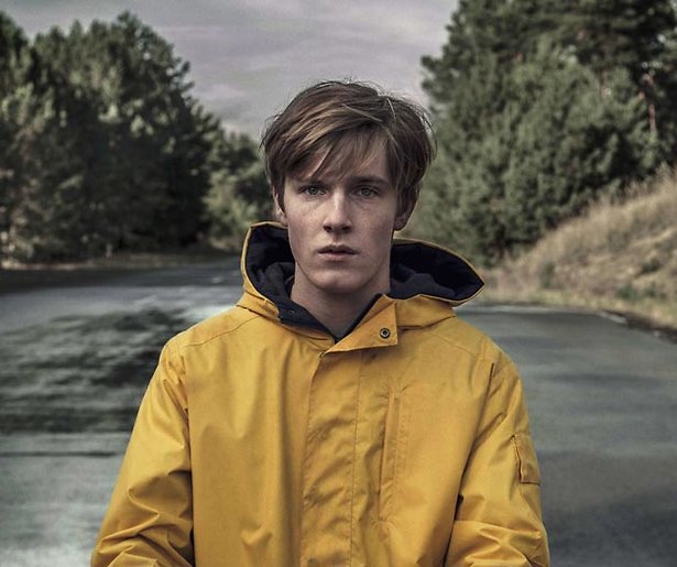 Netflix-tip: Dark seizoen 2 