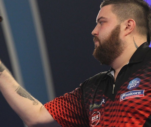 Ontknoping komt dichterbij