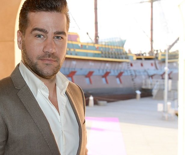 Doodsoorzaak Dave Mantel bekend