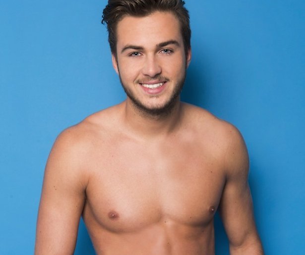 Voomalig zakenpartner wil 50.000 euro van Dave Roelvink