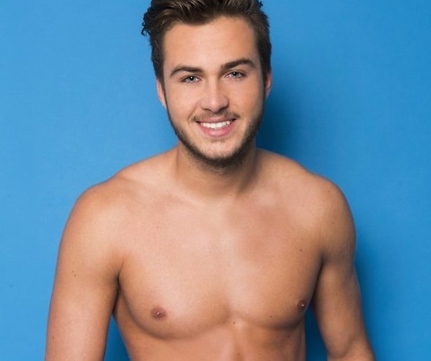 Sekstape-slachtoffer getuigt in zaak Dave Roelvink